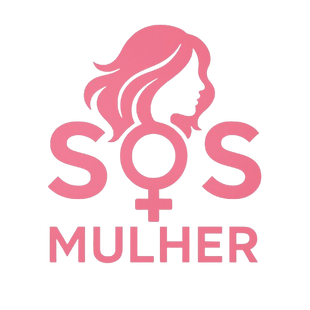 SOS MULHER