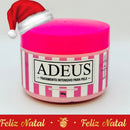Creme Adeus Multifuncional 300g