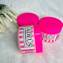 Creme Adeus Multifuncional 300g