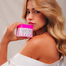 Creme Adeus Multifuncional 300g